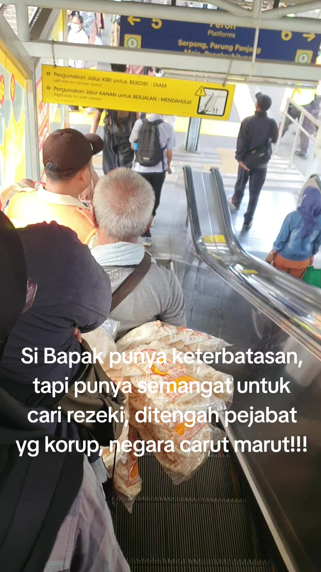 @Mbak2 Jawa
