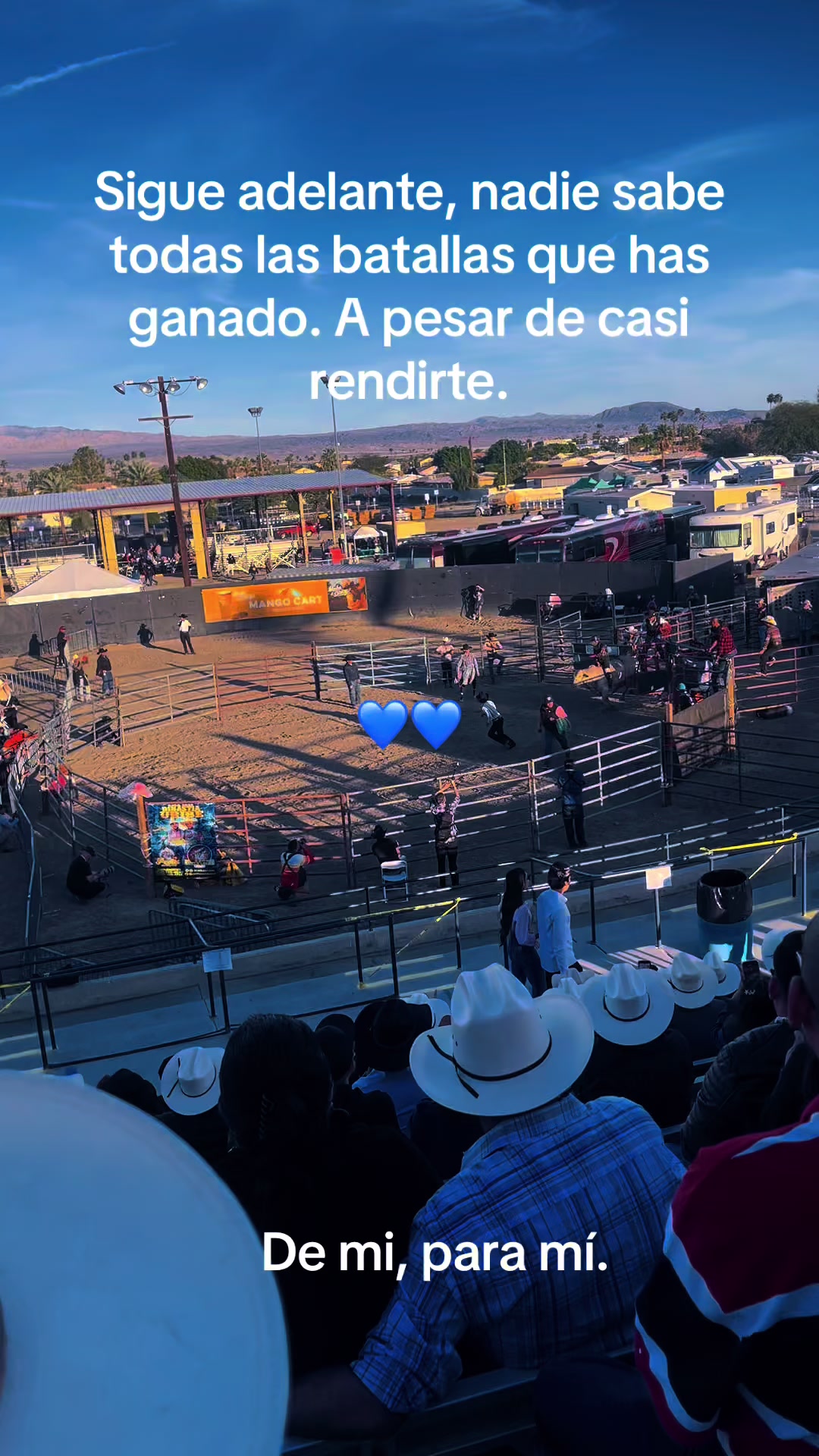 @patymaldonado671