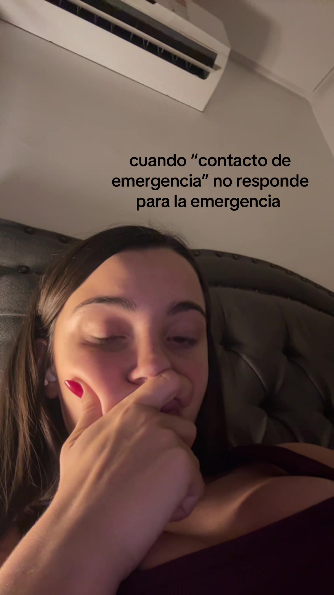 @xd dilo❤️