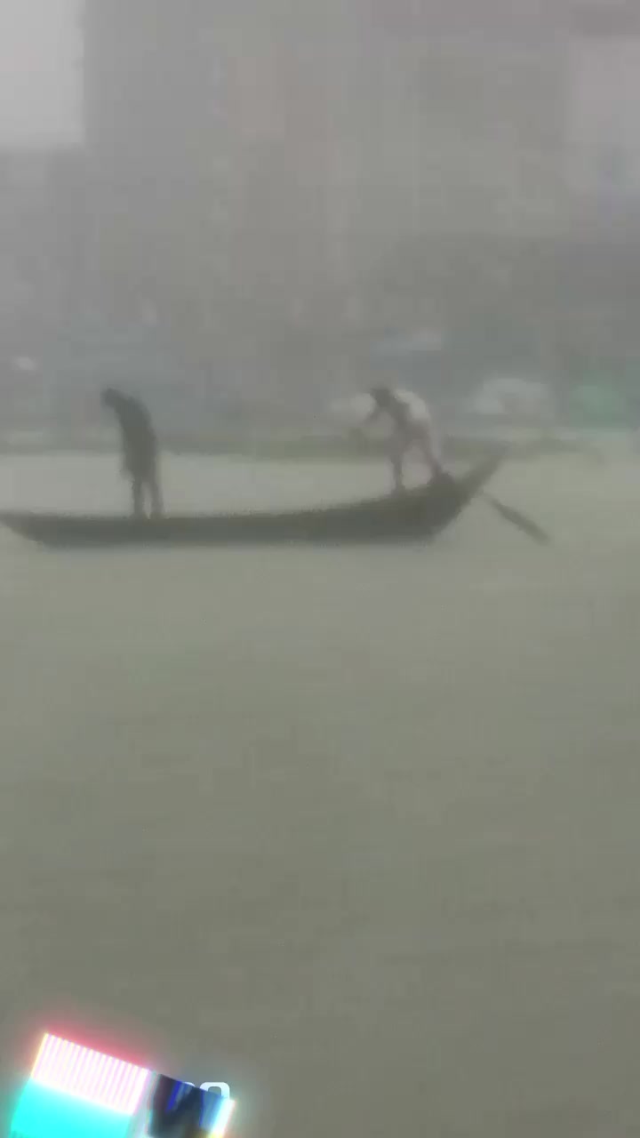 @সবাই সবার জন্য কপিলিং করি আইডি
