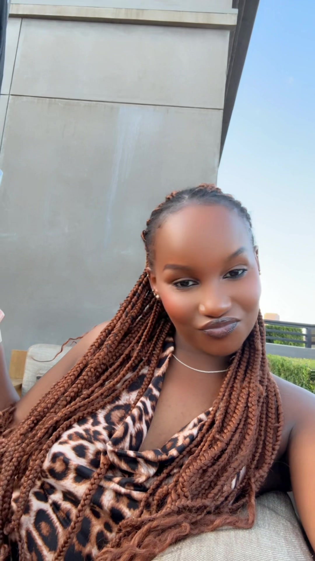 @Princessahmuchai