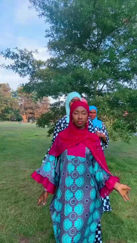@Hawa Balde🫶🇬🇳🇱🇷