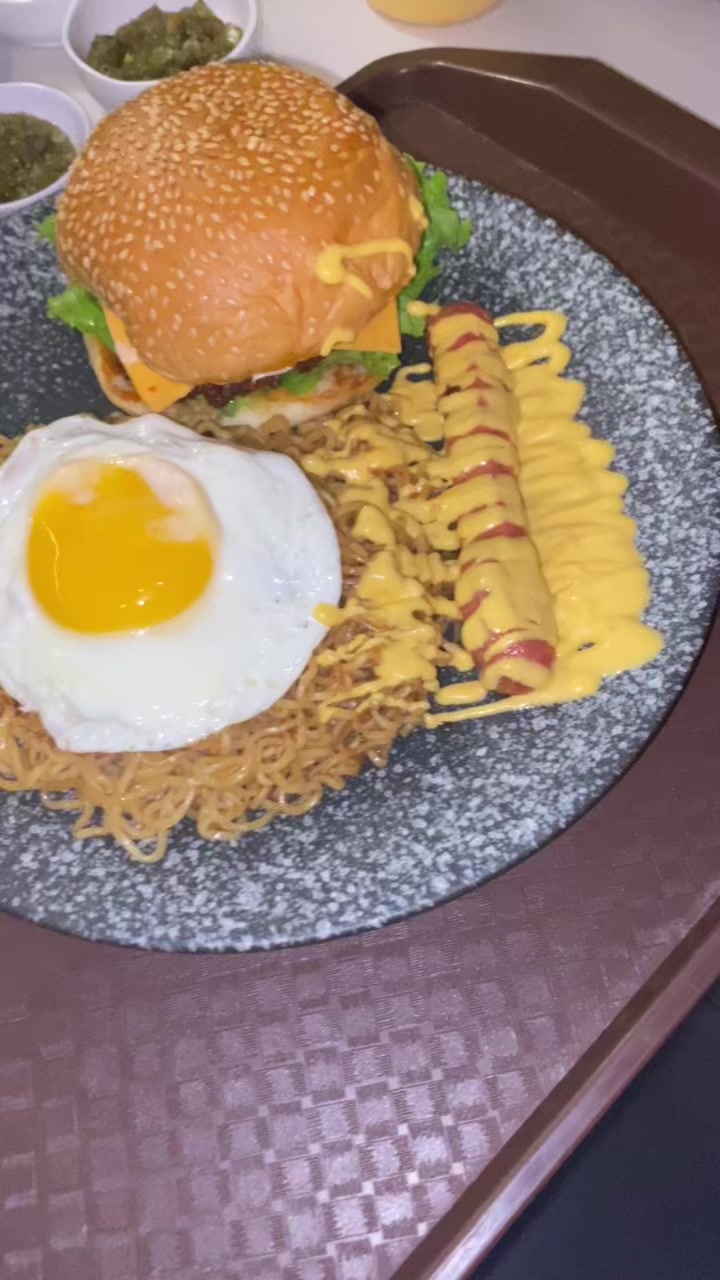 @rawcoconutbn