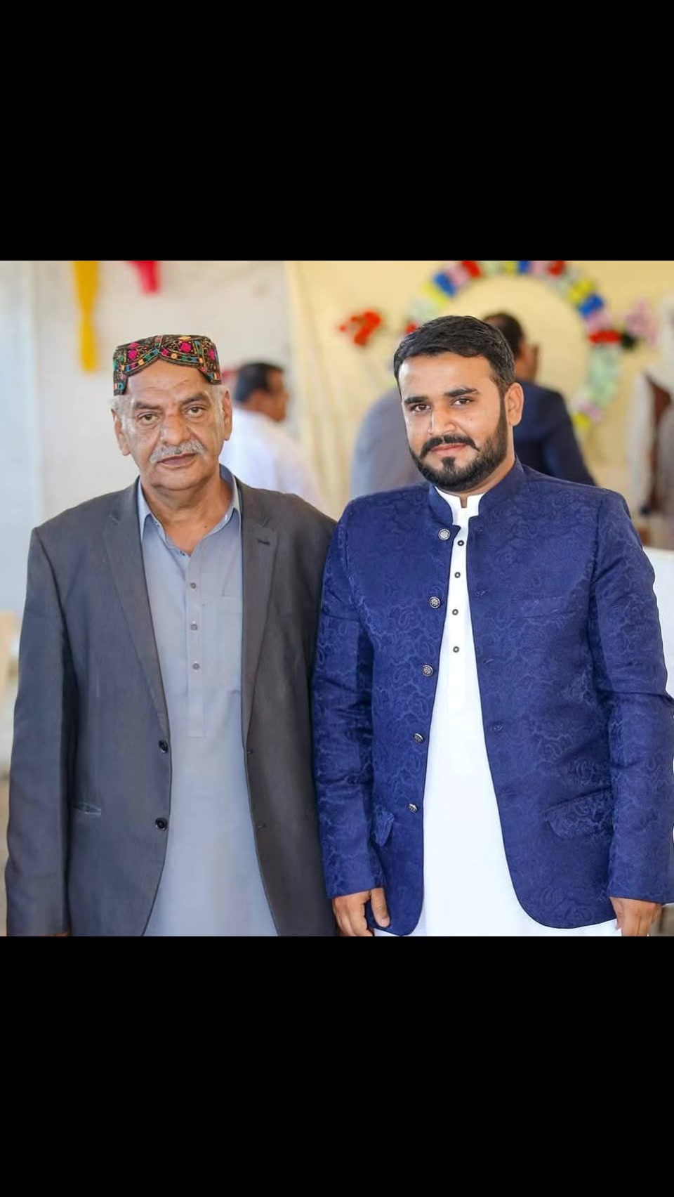 @Zawar Fayaz hussain Jatoi