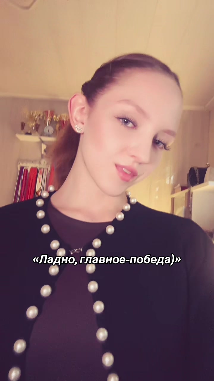 @Тгк: e_podarevskaya