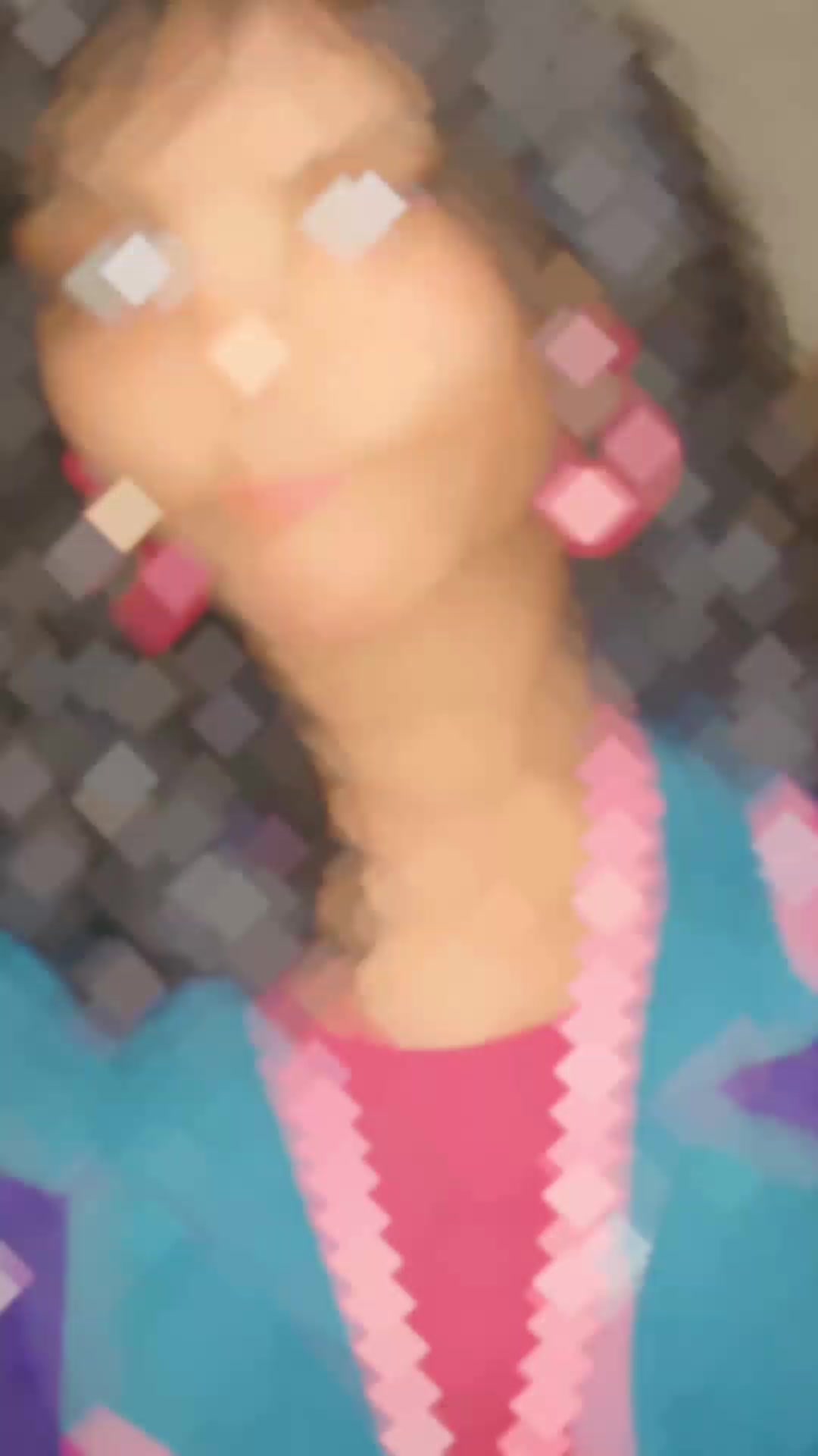 @p͞r̶i͟y͞a͟ ͞ ─⃞🦄⃘̬ٜ͠🐾⃘̬͞⃝⭐》