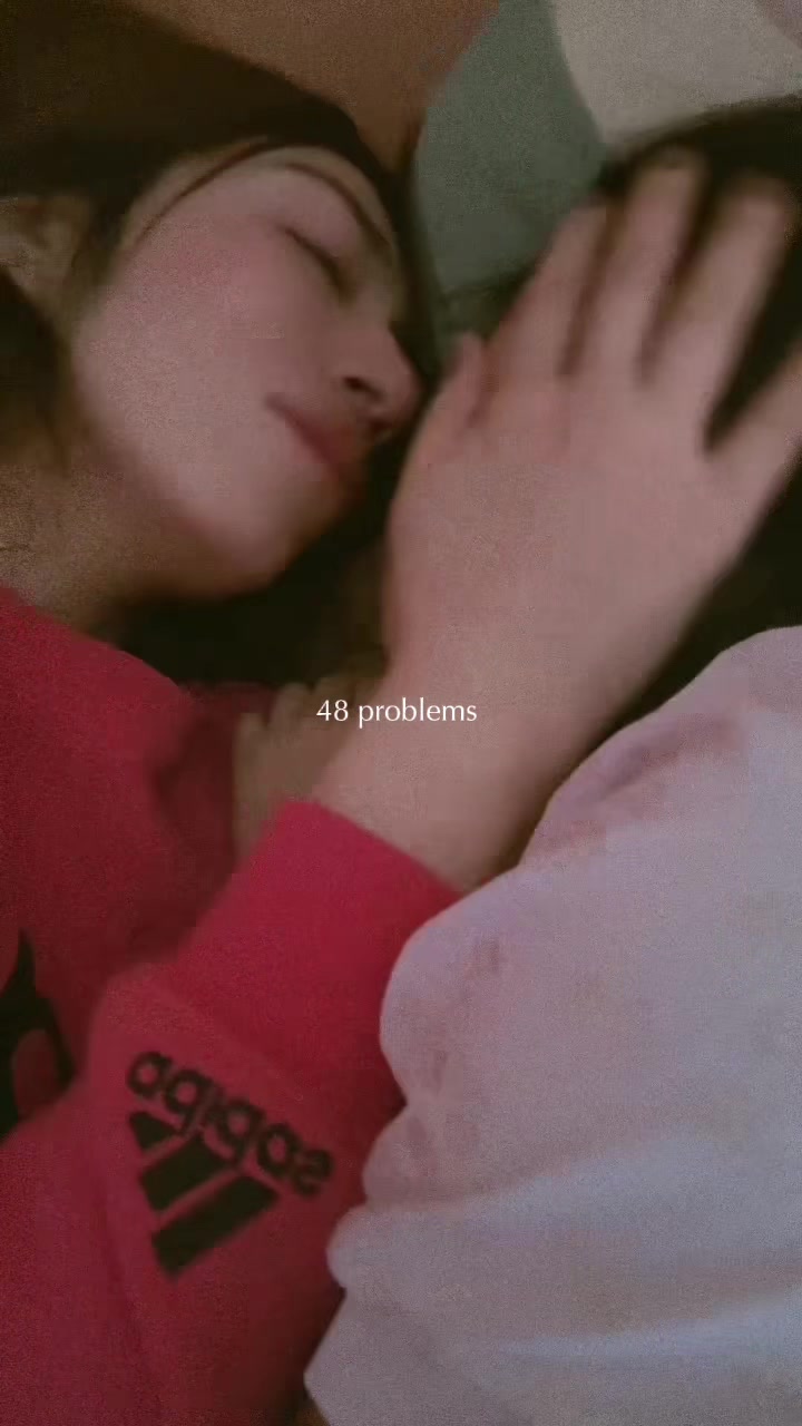 @Pauu Meza
