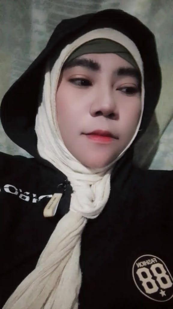 @๐๐ฆ๐๐ฒ๐ฒ๐ ๐๐ผ๐๐ฒ'๐๐