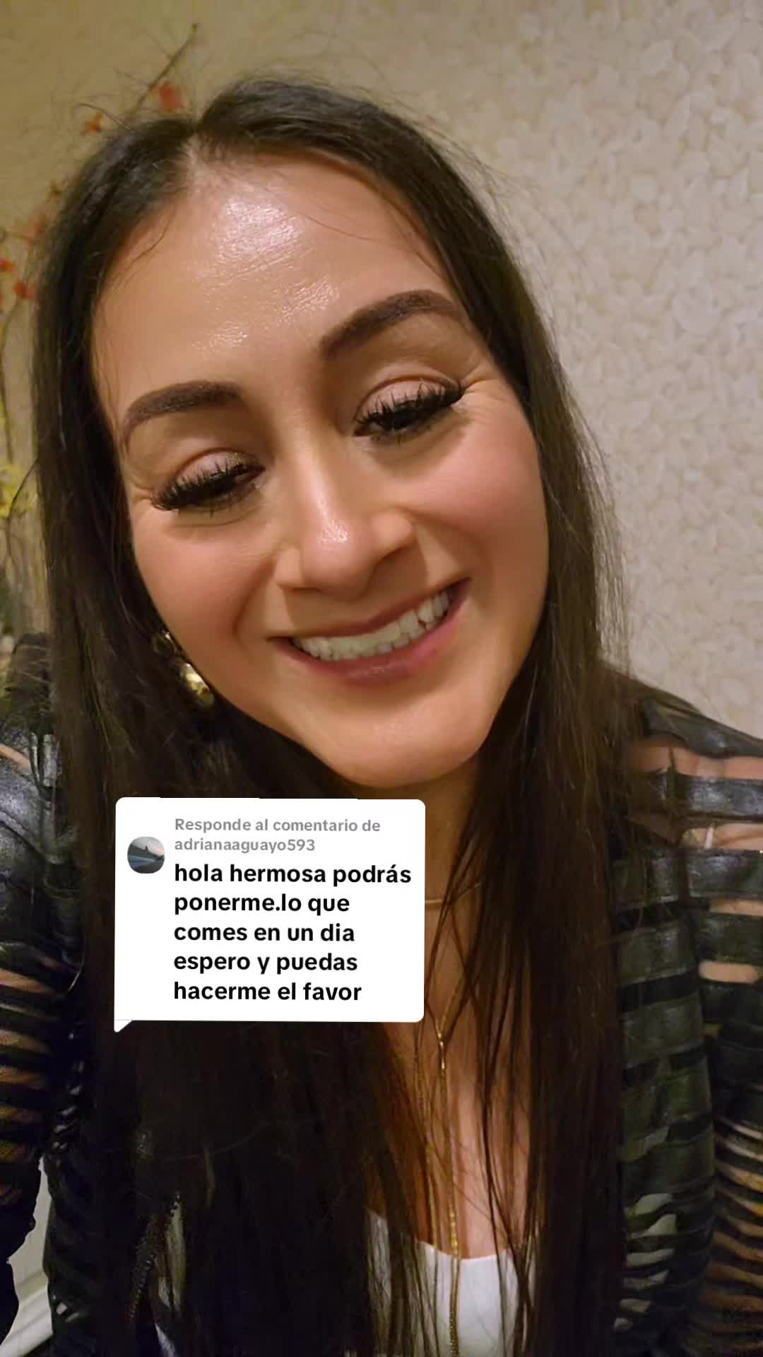 @MARYJESHITA