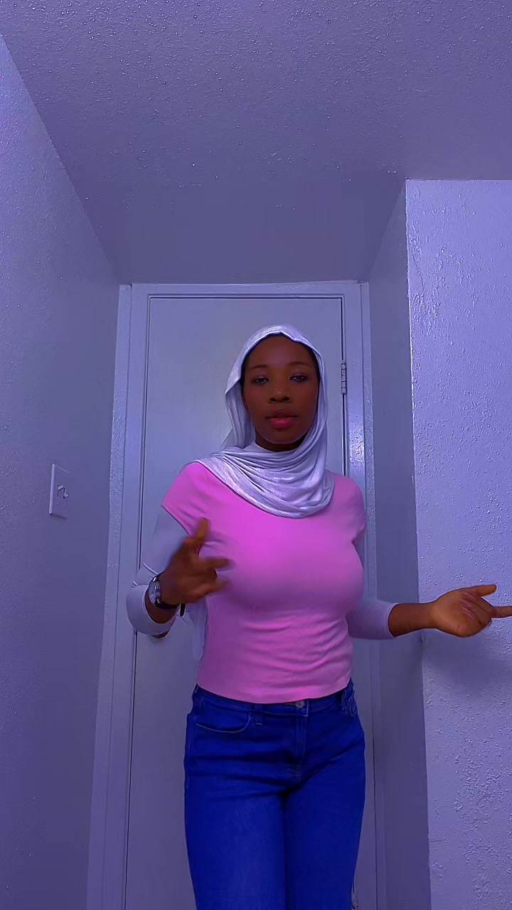 @Fanta Konneh 🦋🦋🦋🫶🫶🫶