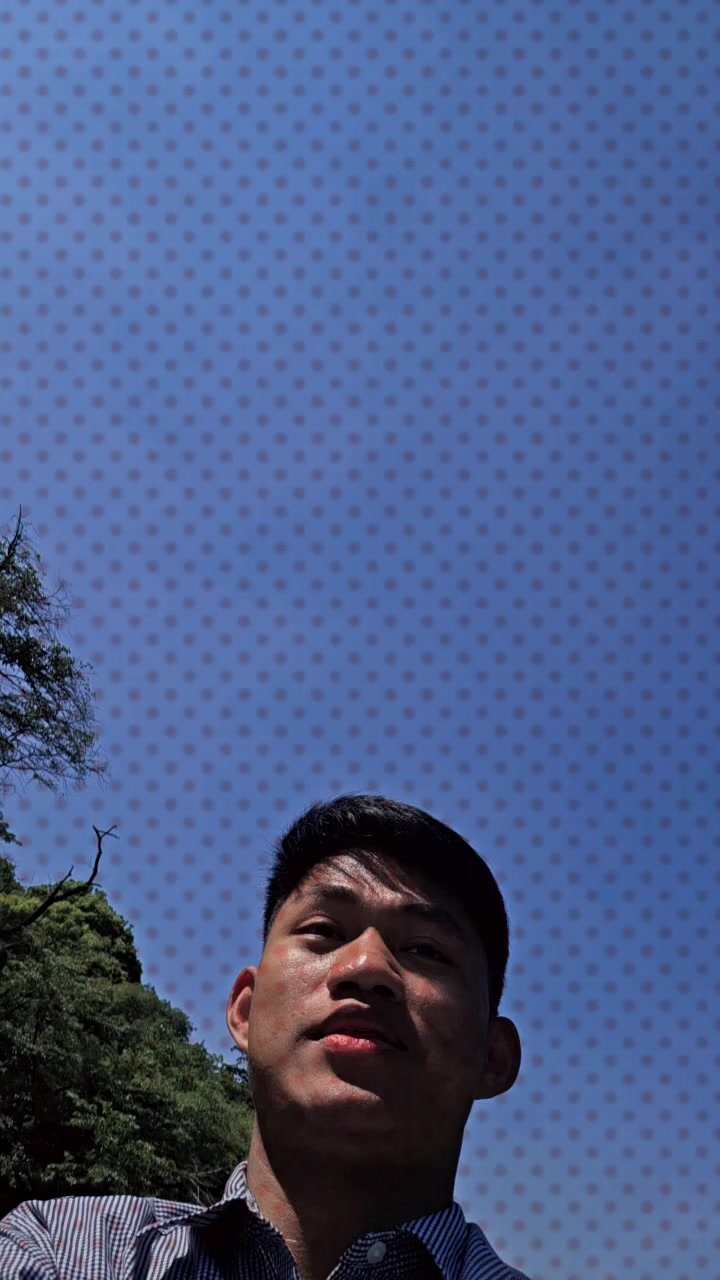 @𝐄𝐦𝐢𝐧