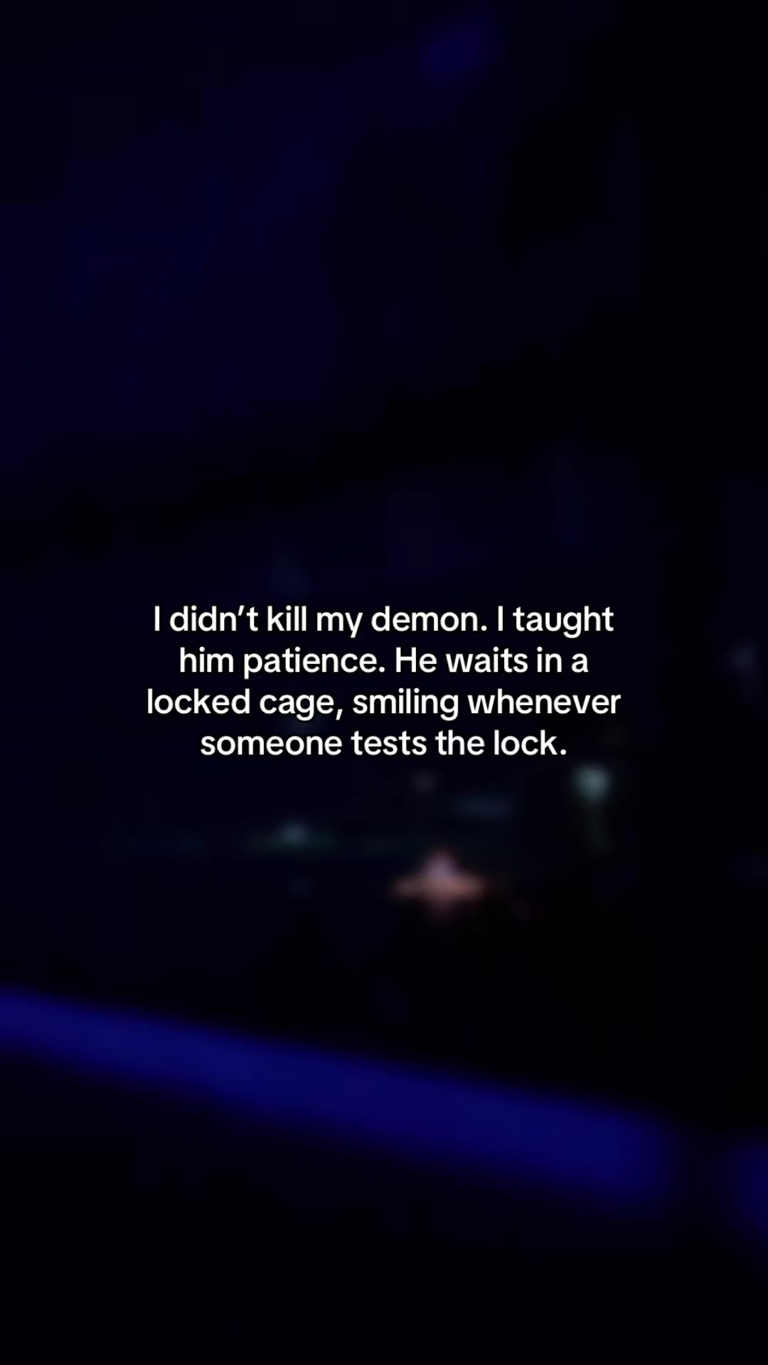 @🖤afterdarkwords🖤