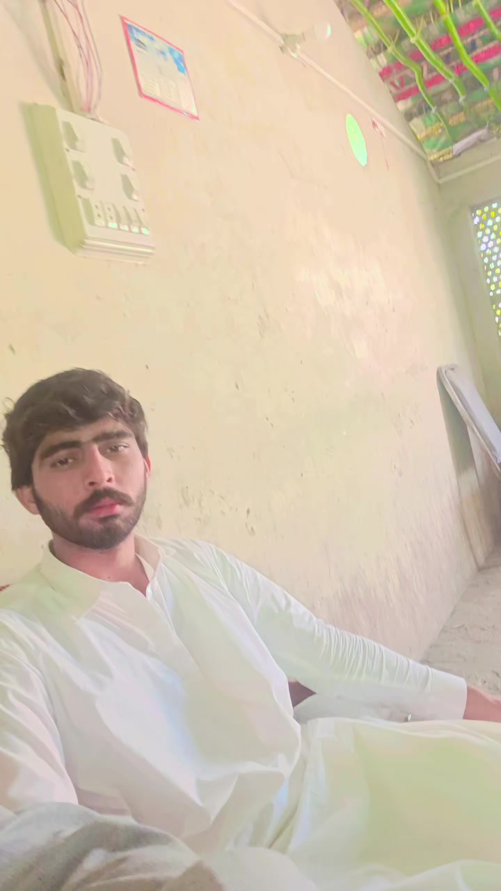 @Asif Lehri