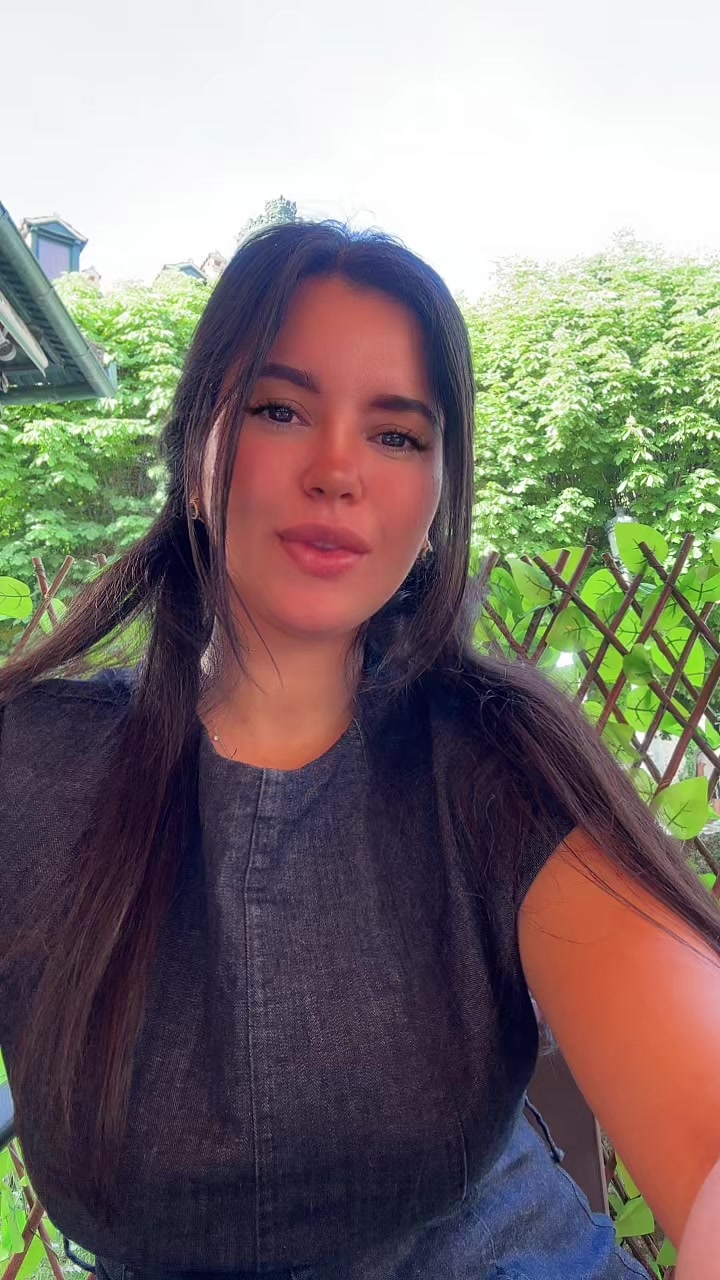 @Ouissal👑🧿