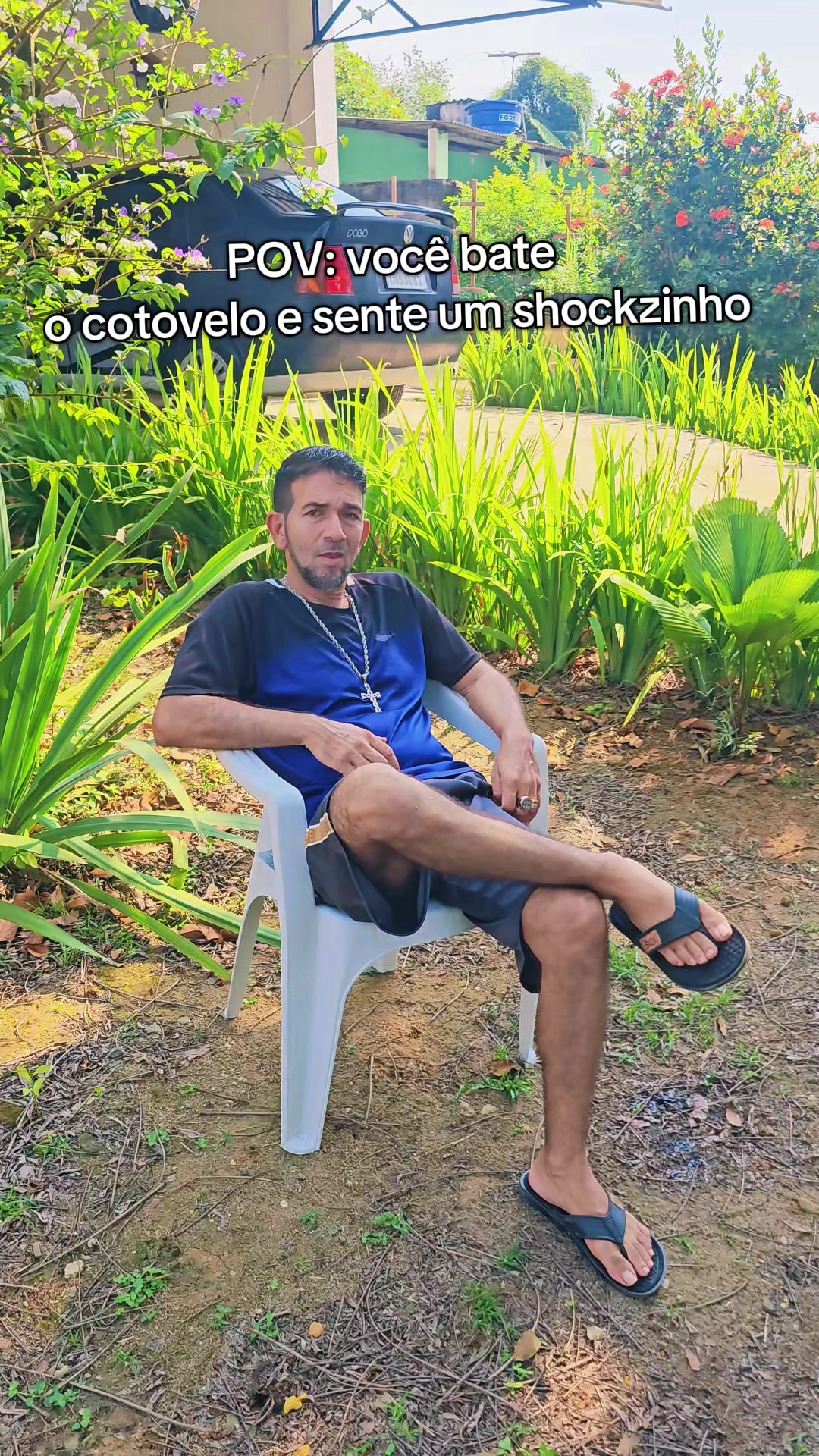 @Miserável_Farelo