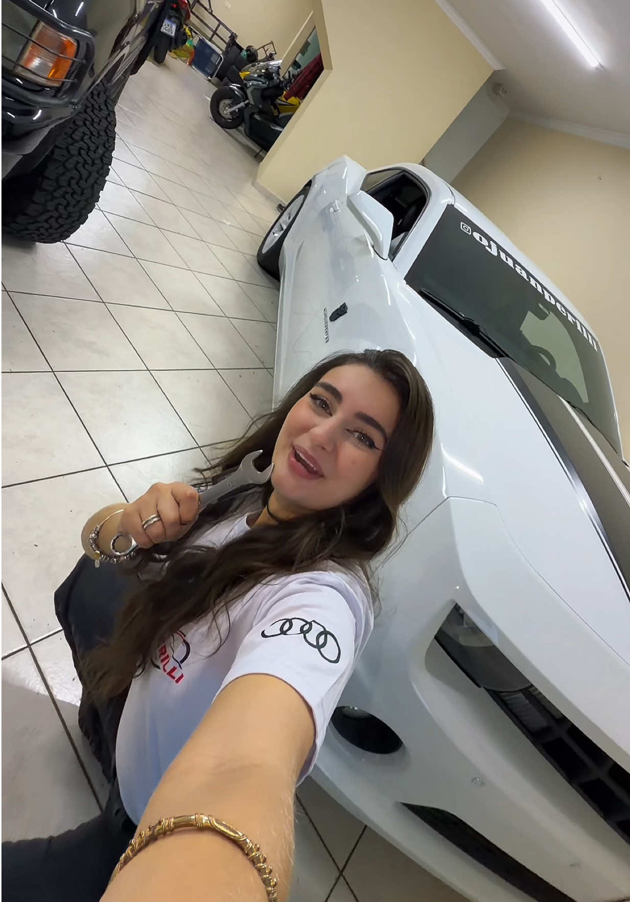 @gabsgimenez__