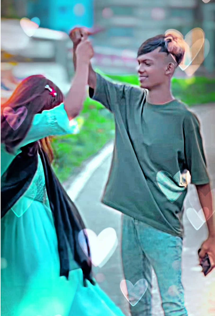 @đđĨ__āĻŽāĻžāĻāύā§āĻĄ_āĻšā§āϝāĻžāĻāĻžāϰ__â¨đĨą