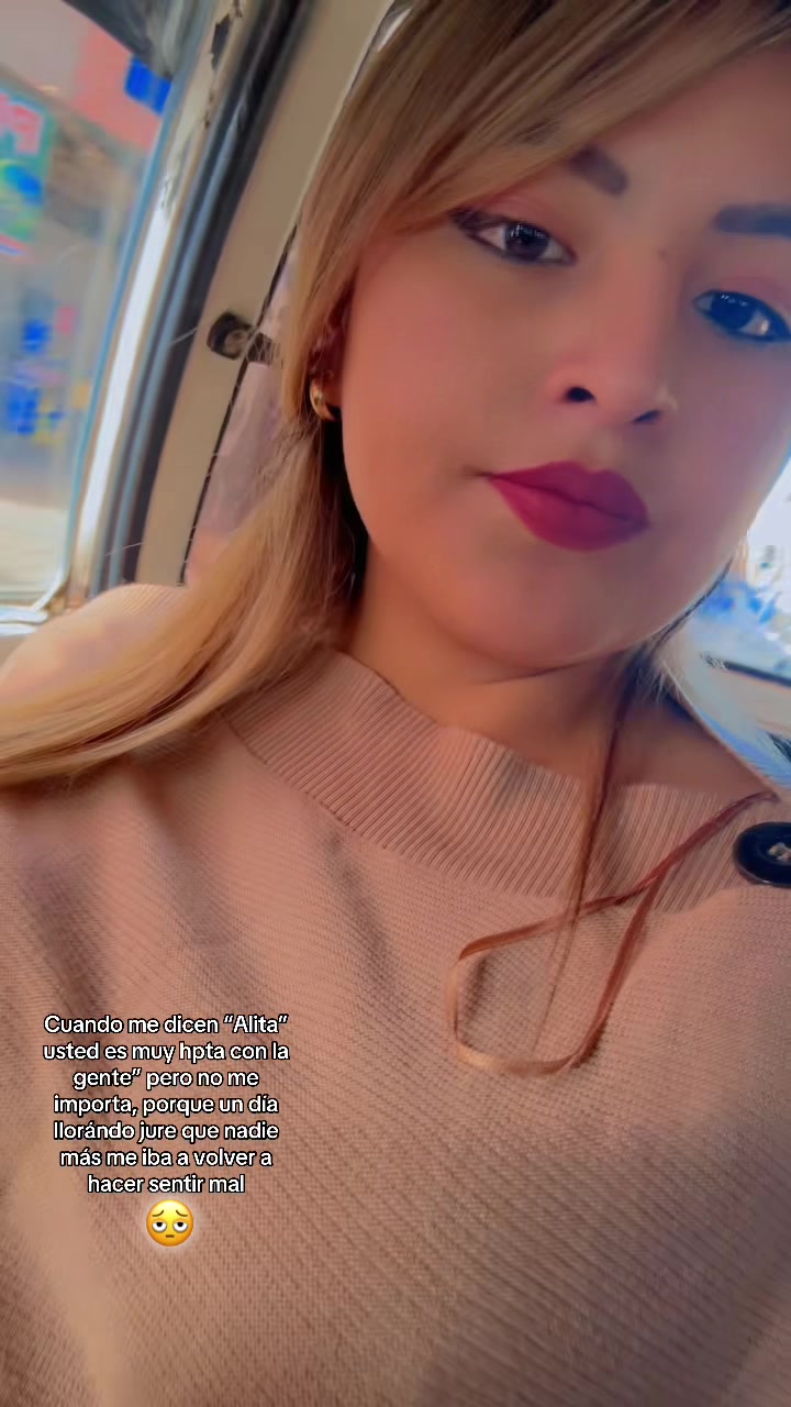 @❤️🔥•ANDREA•❤️🔥
