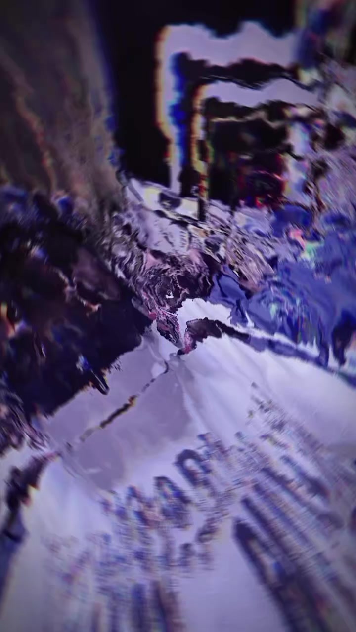 @☠️𝕛𝗮𝗻🅰︎🔐⛓️