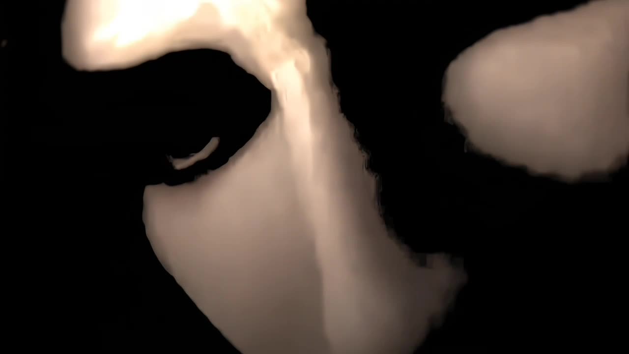 @唐&bull;|𝐙𝐞𝐧𝐧 |``𝐄𝐝𝐢𝐭