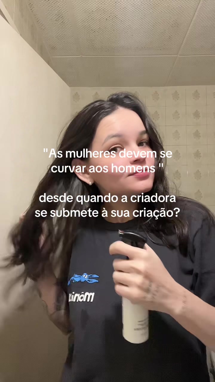 @Rika