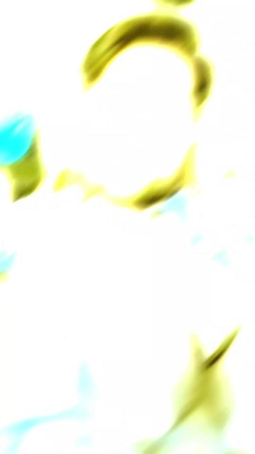 @乂🥷︻╦̵̵͇̿̿̿̿╤──💥شیخ صاحب.595