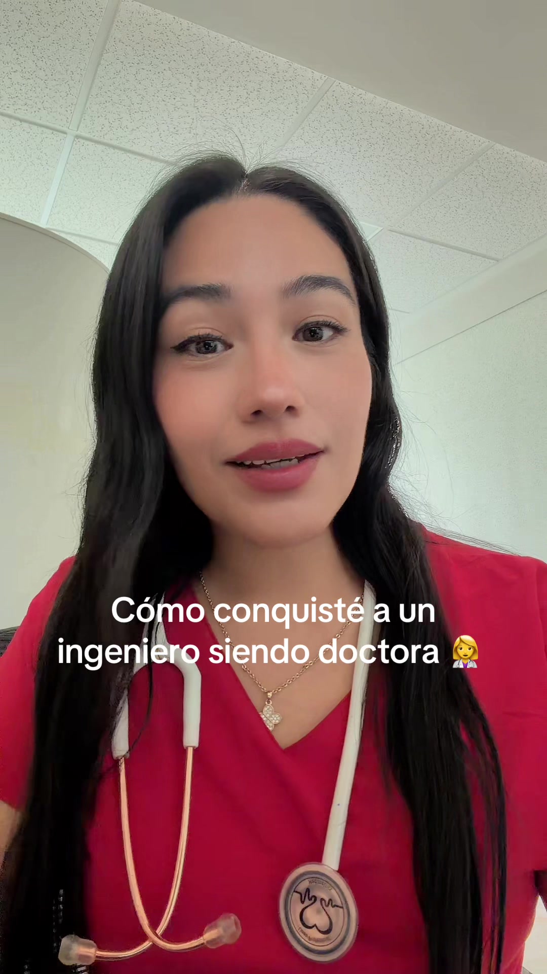 @karina_chavez02