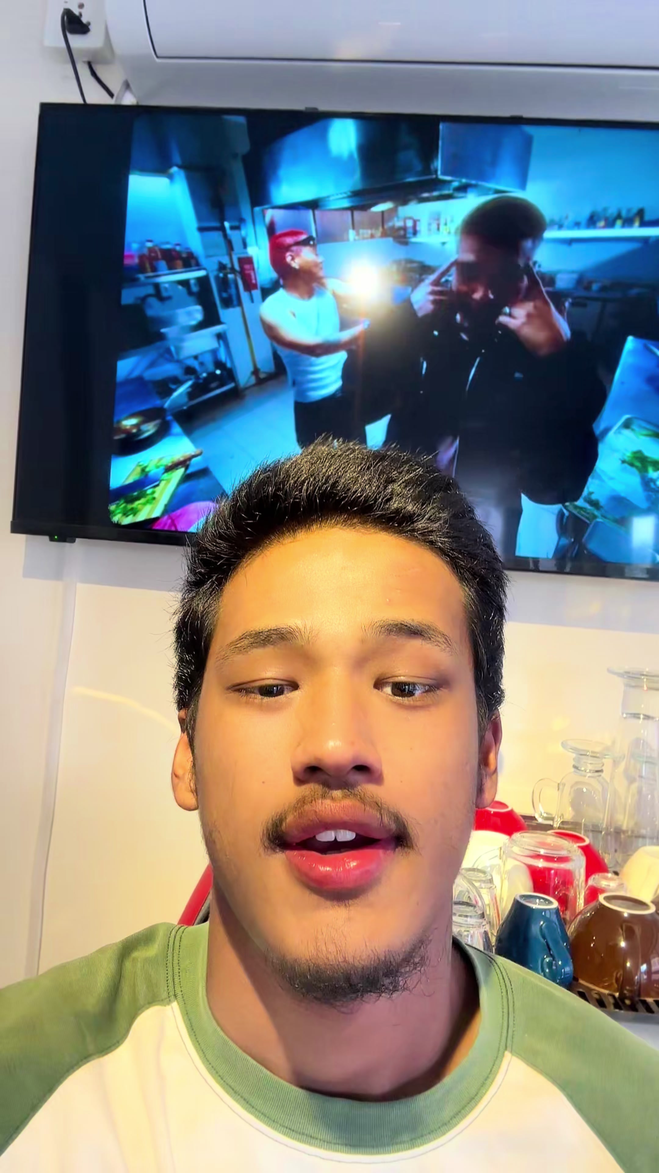 @Lahure_Gaming_Official❤️🇳🇵