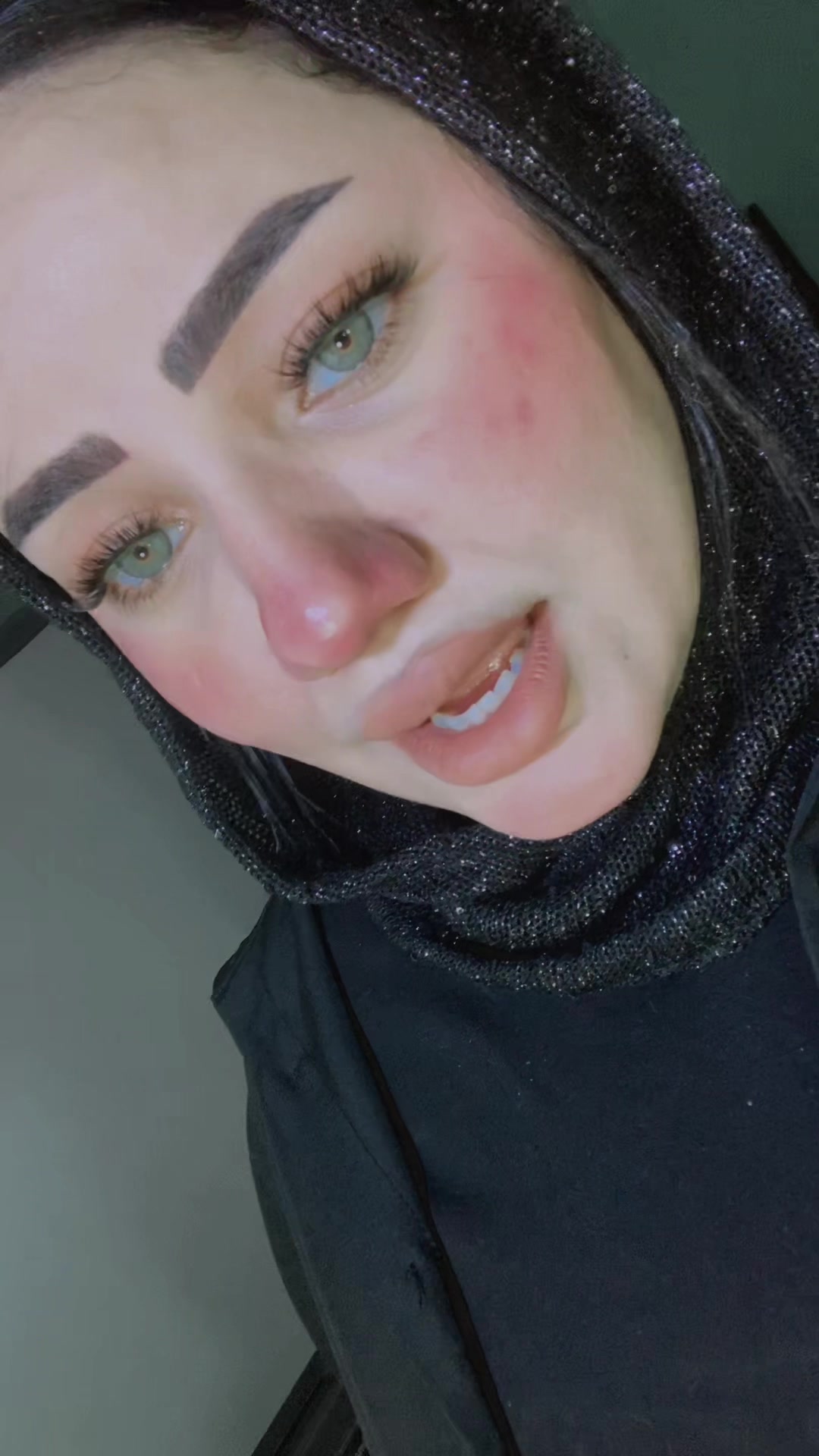 @نَ🪬