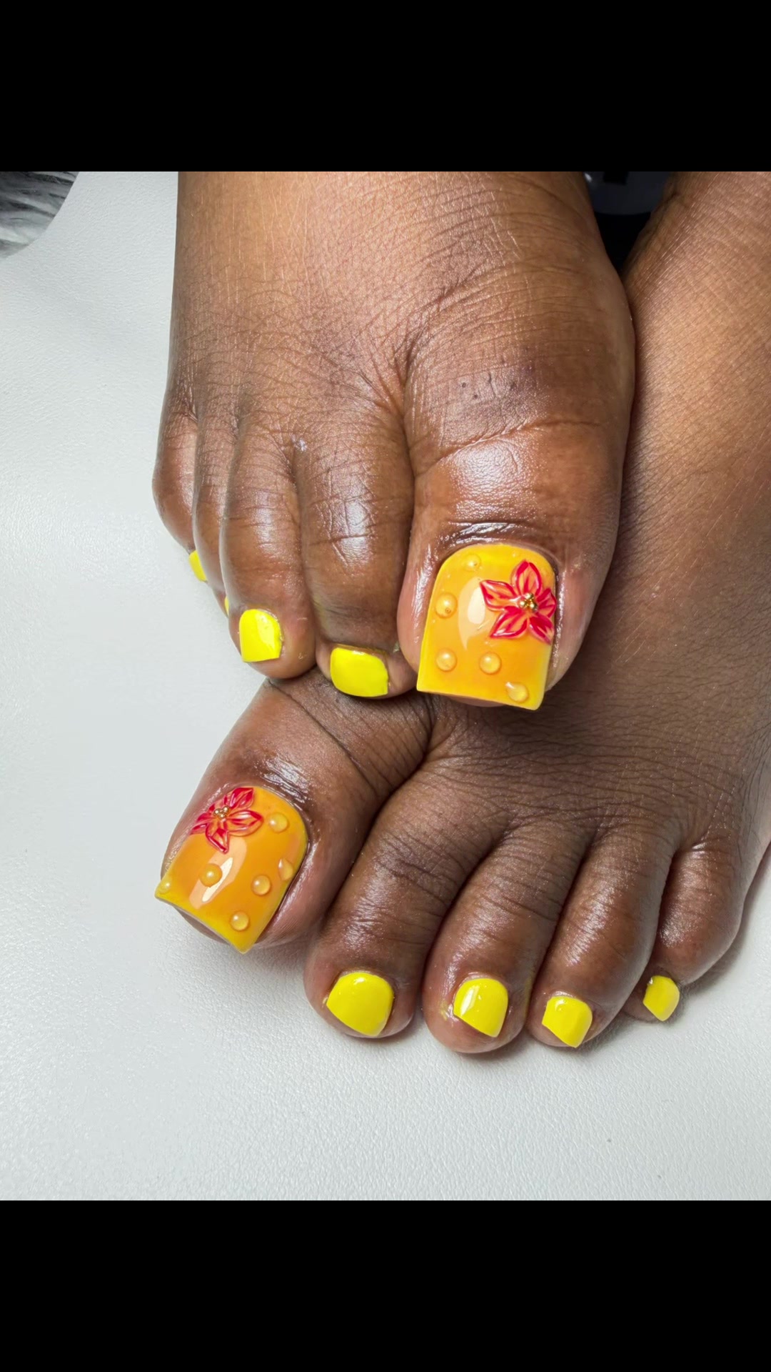 @maude_nails