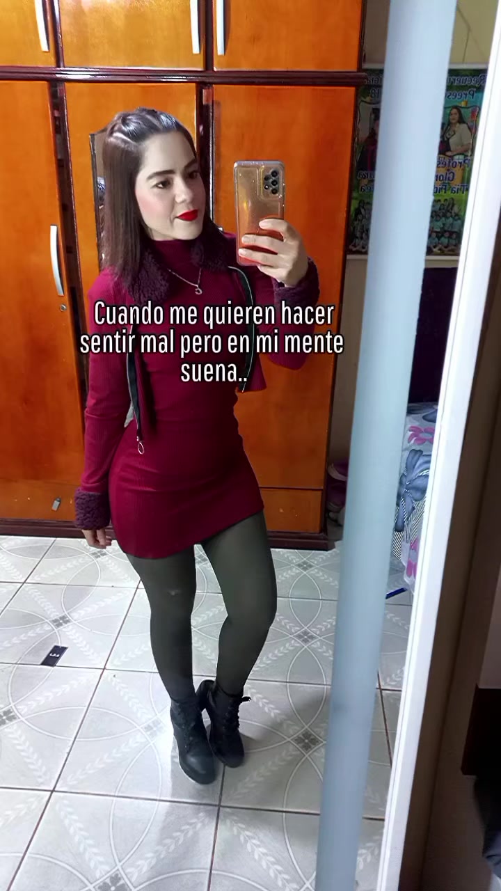 @Villalba Gladys🧿