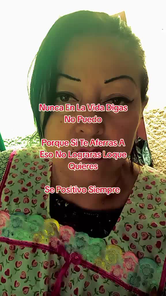 @Ana Yanira Vasquez