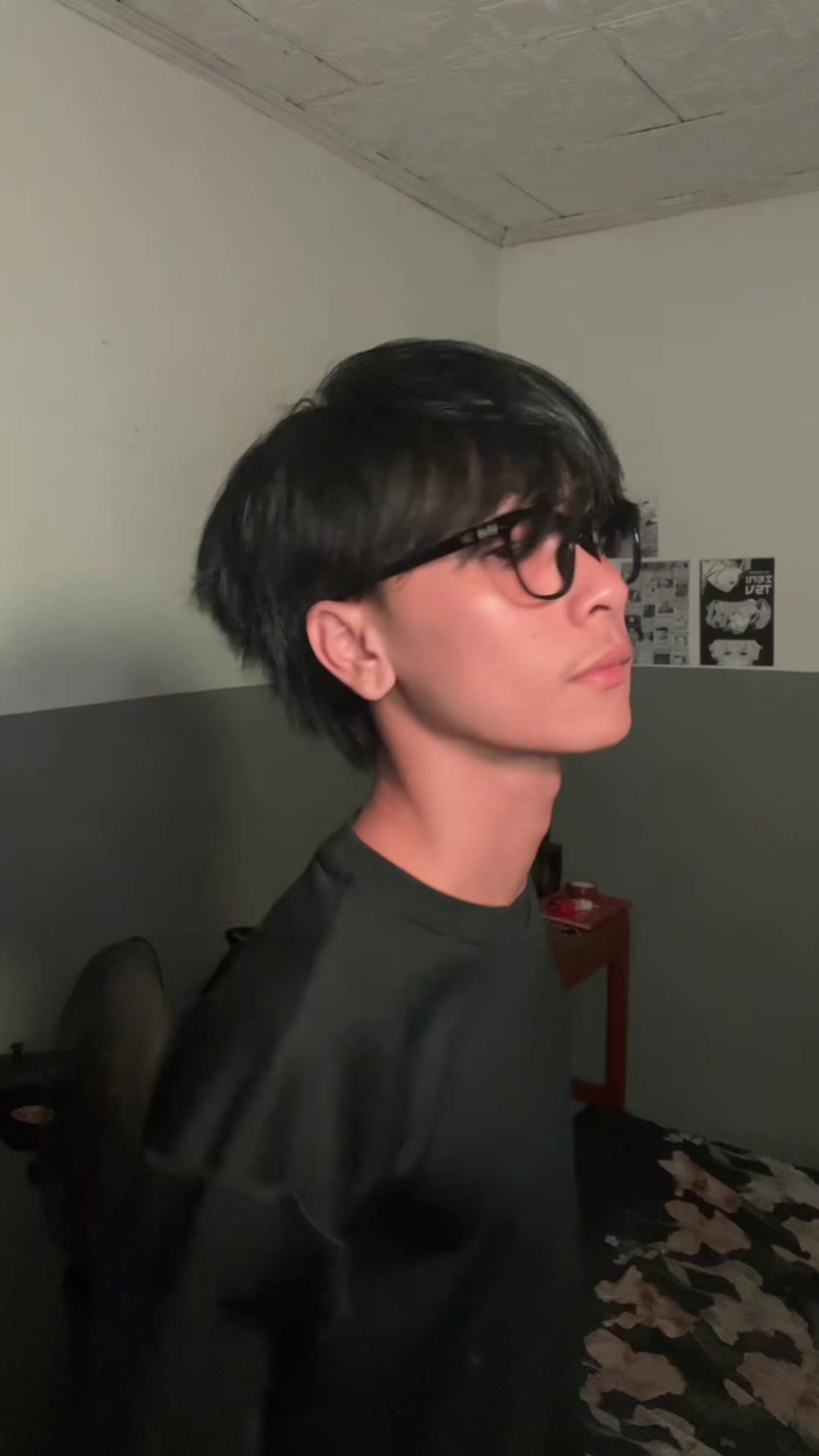 @Utanbaee