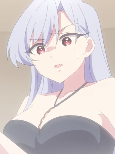 @BiliBili Thailand