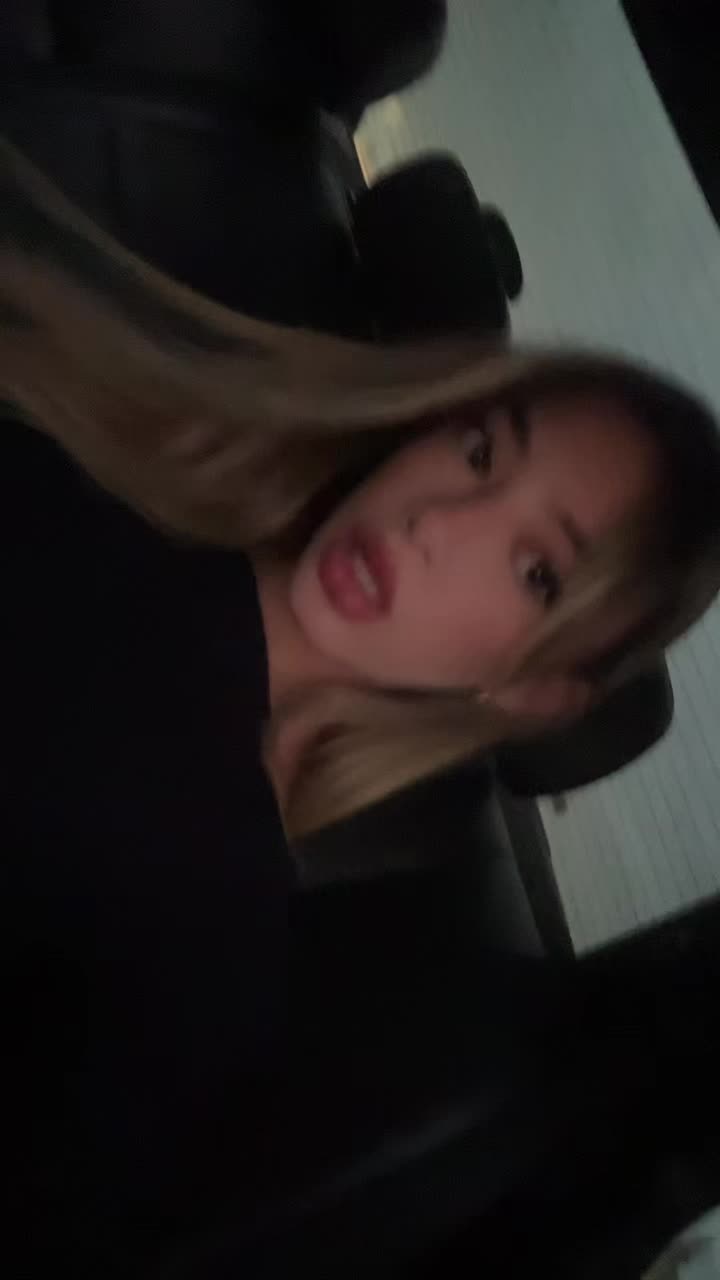 @mia