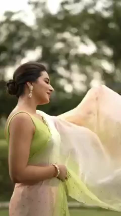 @Subhashree Ganguly☑️