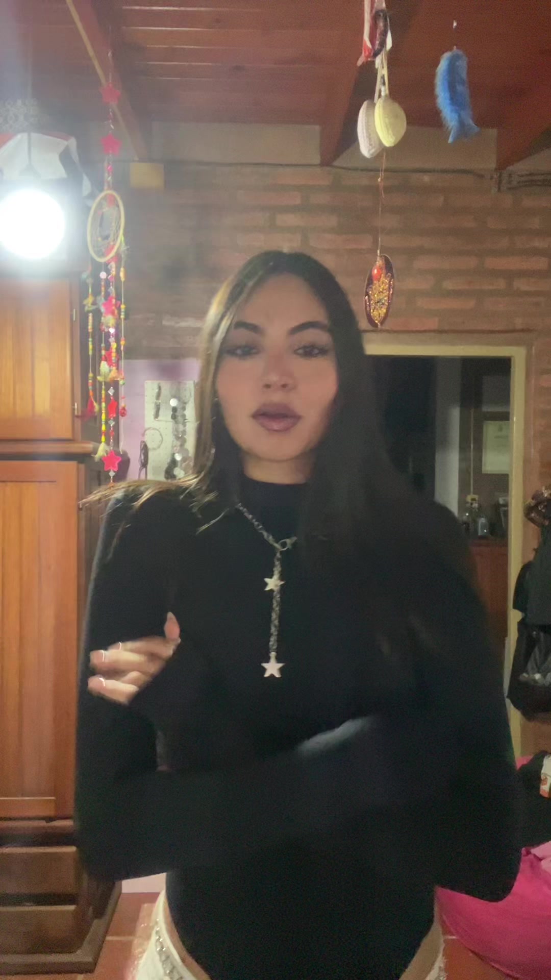 @Lara Lopez
