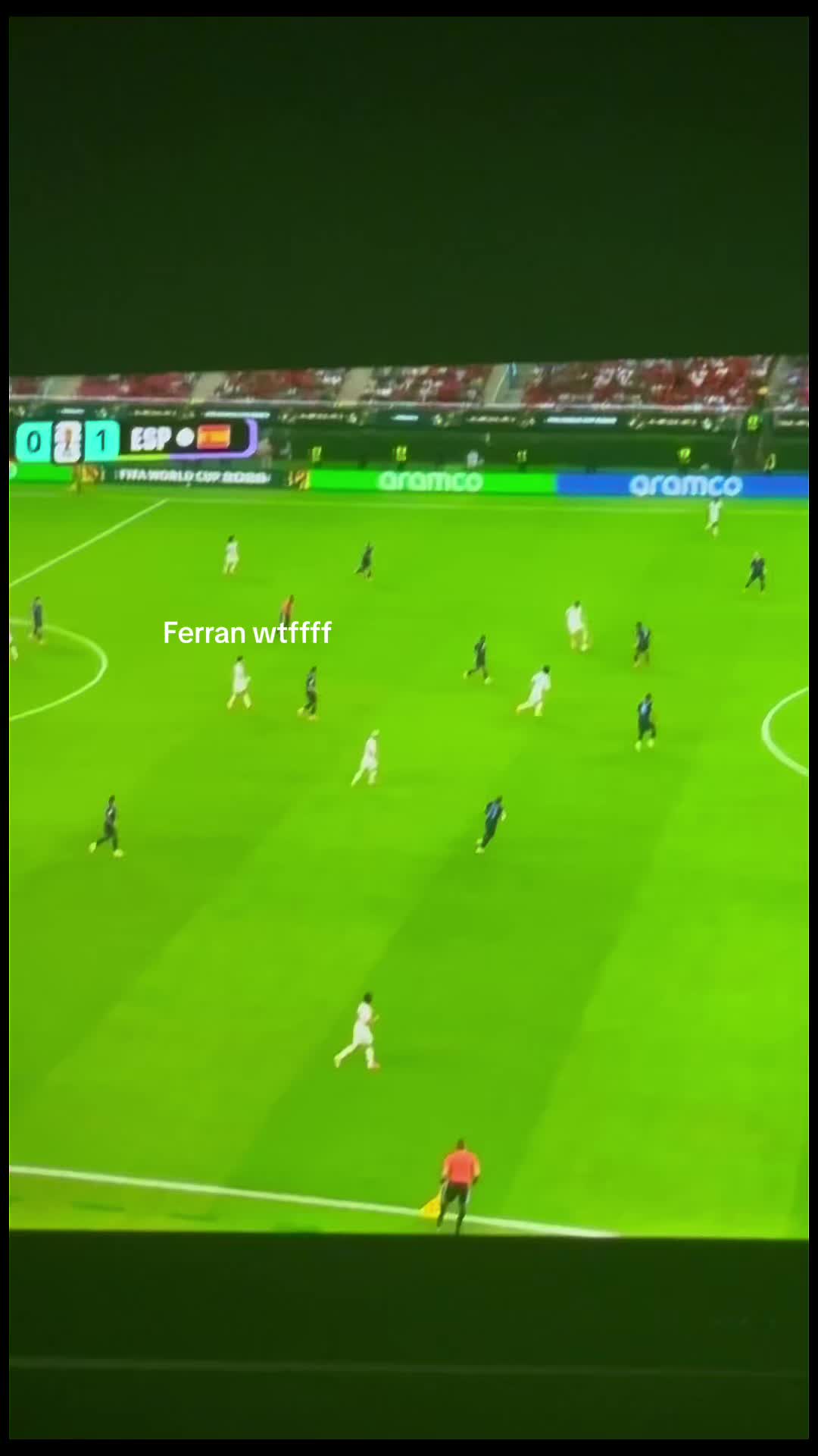 @nic_edits10