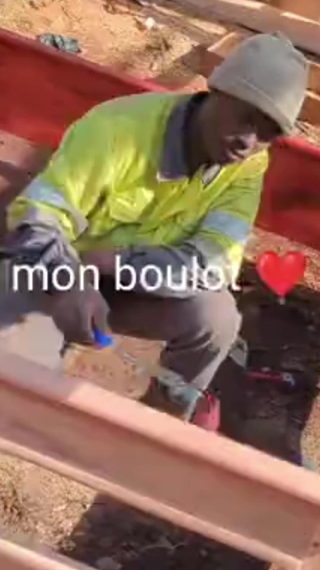 @mølvï øffïcïél