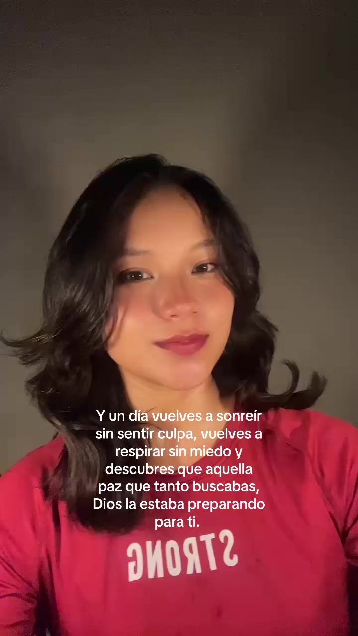 @DARLA EZCURRA