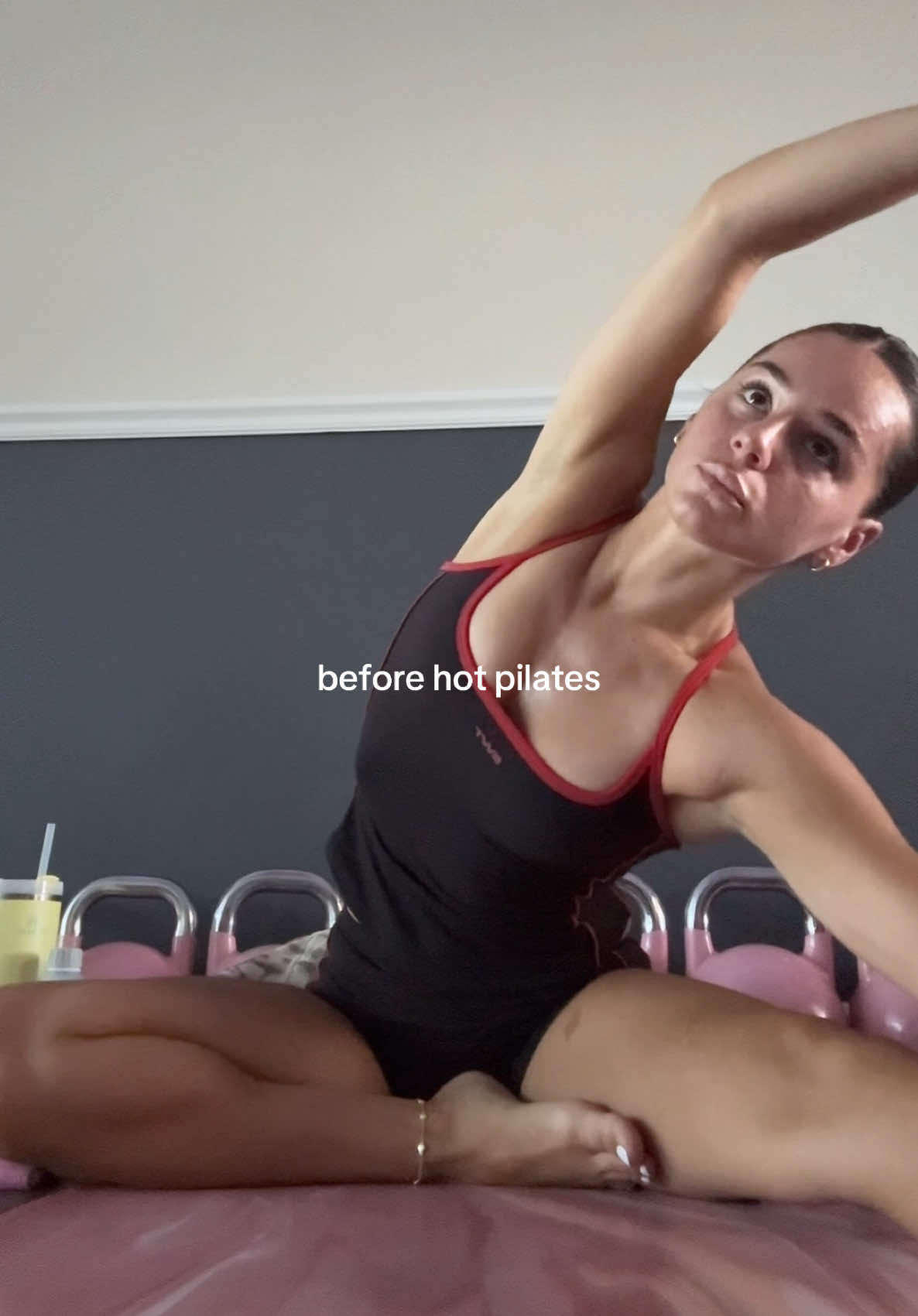 @Joliepavia