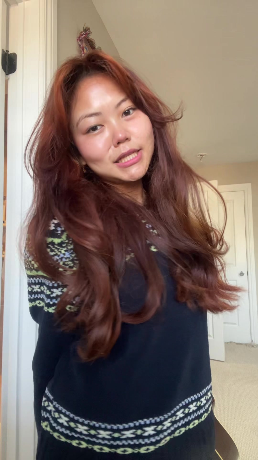 @Liza sherpa