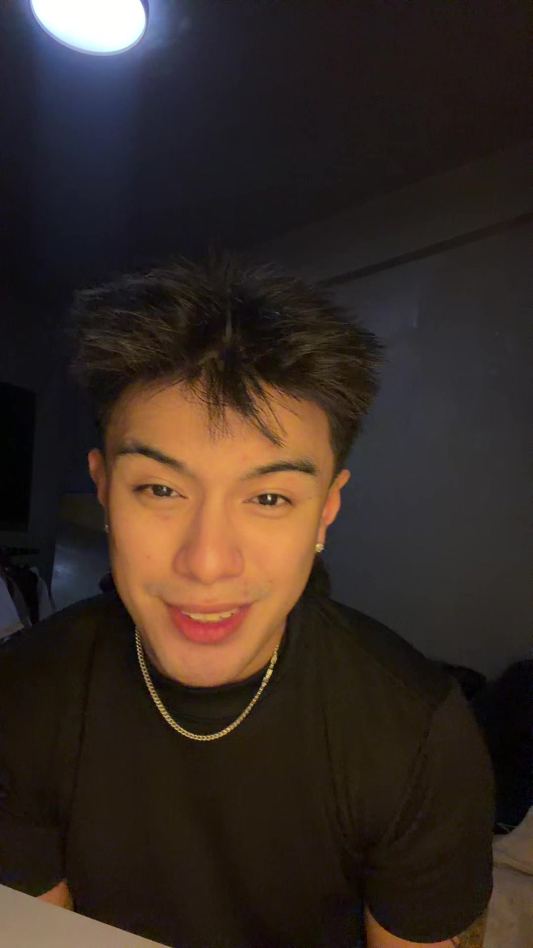 @kyle ᵇᶻ