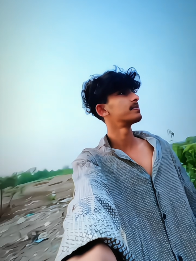 @সিংগেল ছেলে আরফাত