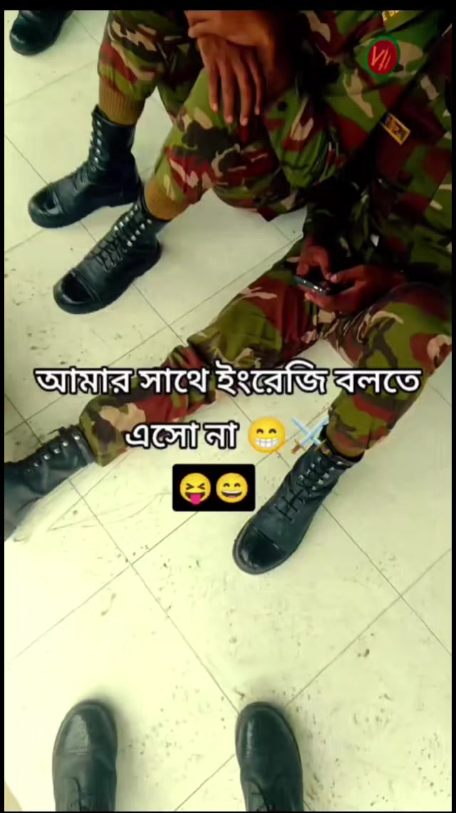 @đˇāϏā§āύāĻžāĻŽāĻāĻā§āĻā§āϰ āĻāĻŋāĻāĻ āĻā§āϞā§đˇ