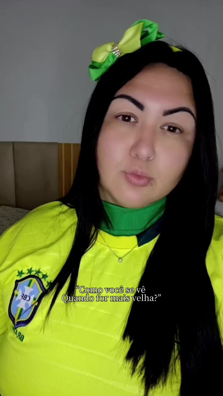 @@OVULGO_JUUH