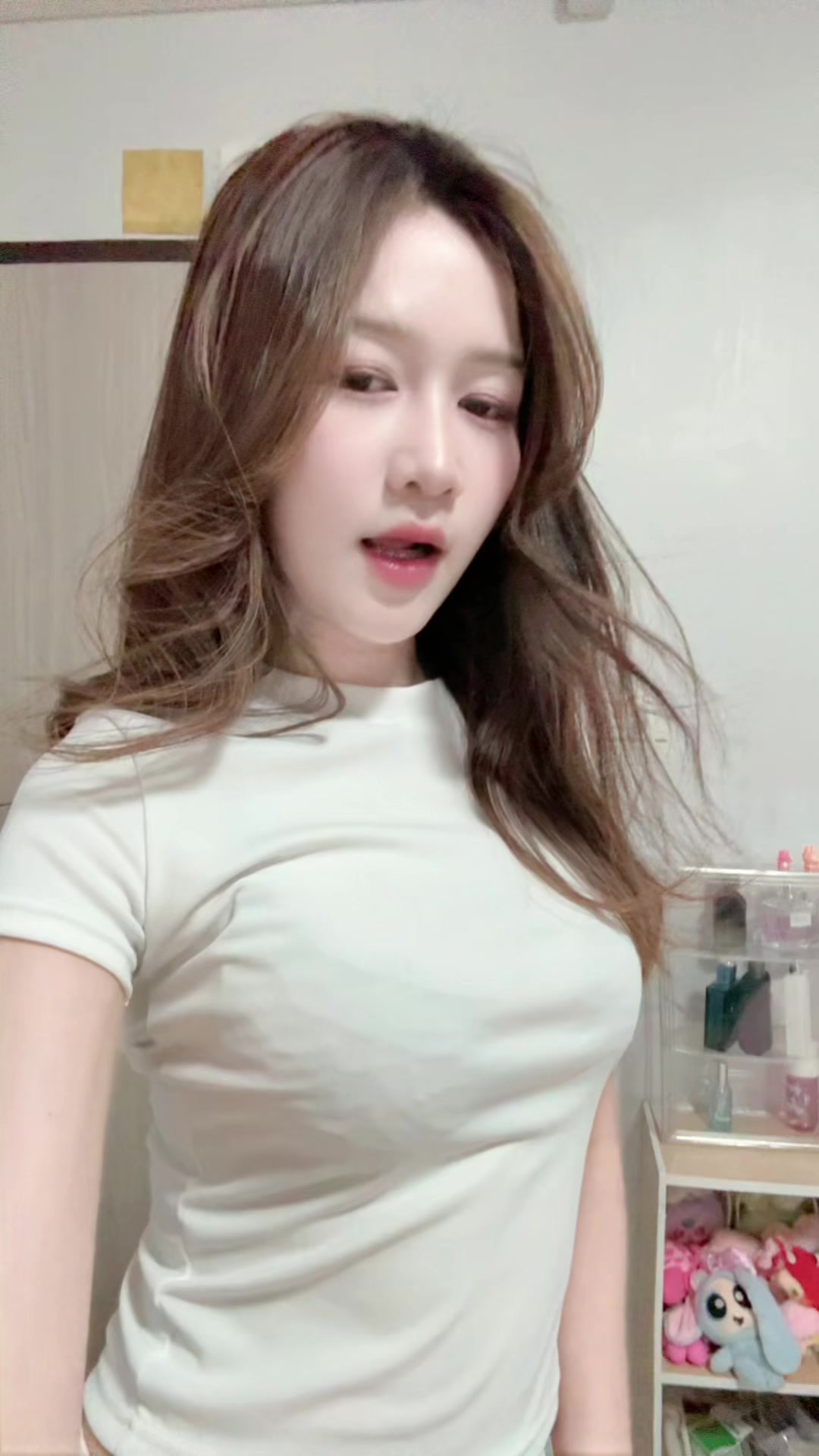 @ออมสิน🧡