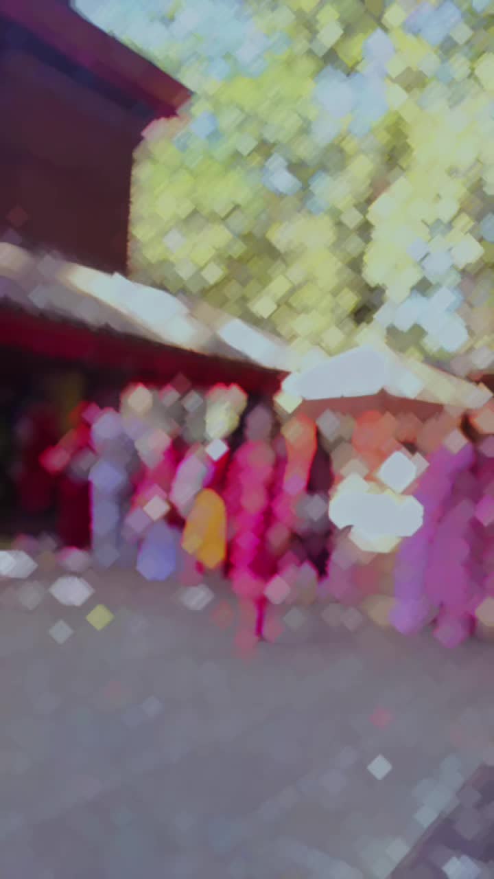 @पुsपा chalise