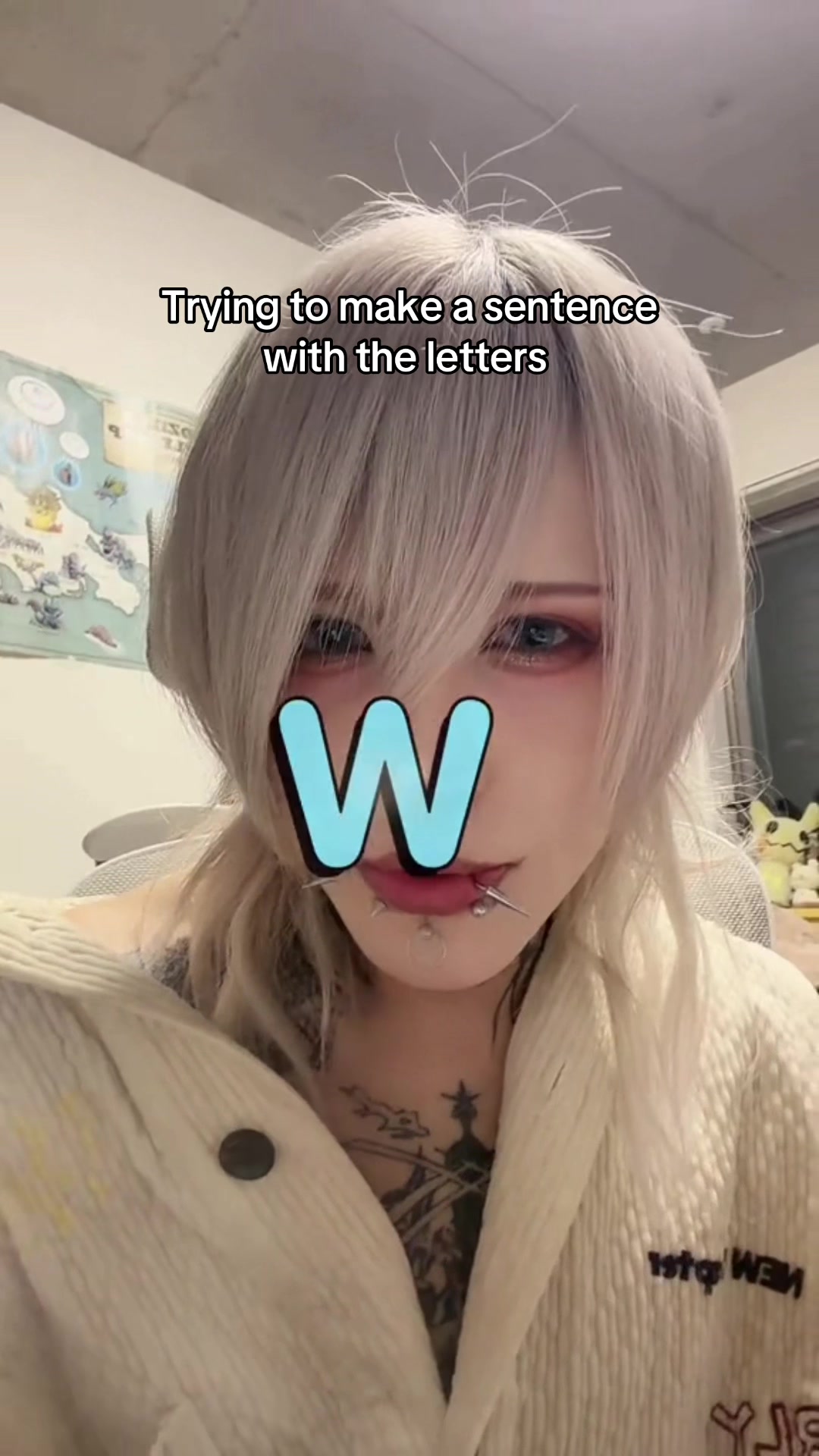 @ゲドラジGEDRAJI