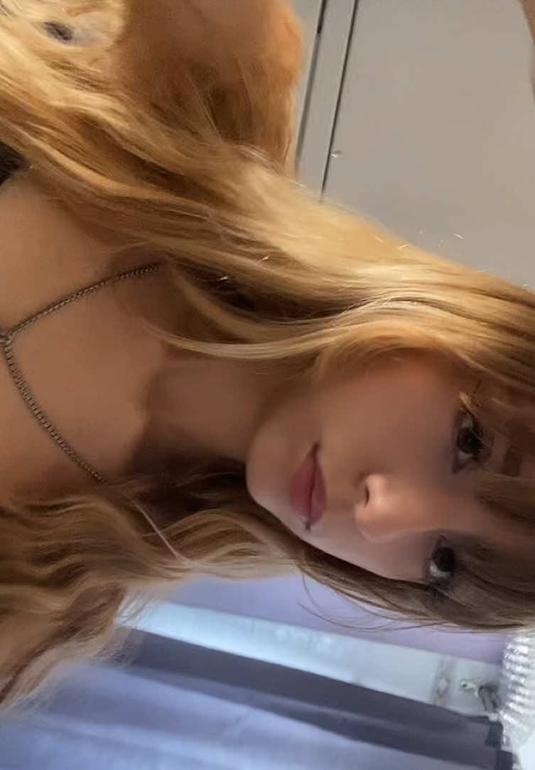 @โ ๐ผ๐๐ถ โ